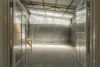209 Watsons Road, Kettering, Tas 7155-Image