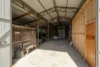 209 Watsons Road, Kettering, Tas 7155-Image