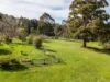 209 Watsons Road, Kettering, Tas 7155-Image