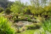 209 Watsons Road, Kettering, Tas 7155-Image