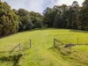209 Watsons Road, Kettering, Tas 7155-Image