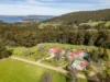 209 Watsons Road, Kettering, Tas 7155-Image