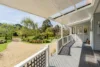 209 Watsons Road, Kettering, Tas 7155-Image