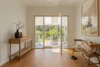 209 Watsons Road, Kettering, Tas 7155-Image