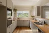 209 Watsons Road, Kettering, Tas 7155-Image