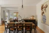 209 Watsons Road, Kettering, Tas 7155-Image