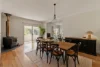 209 Watsons Road, Kettering, Tas 7155-Image