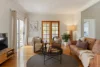 209 Watsons Road, Kettering, Tas 7155-Image