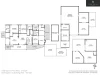 209 Watsons Road, Kettering, Tas 7155-Floorplan