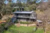 209 Woods Hill Road, Ashton, SA 5137