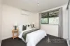 209 Woods Hill Road, Ashton, SA 5137-Image