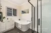 209 Woods Hill Road, Ashton, SA 5137-Image