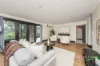 209 Woods Hill Road, Ashton, SA 5137-Image