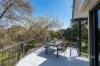 209 Woods Hill Road, Ashton, SA 5137-Image