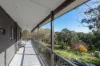 209 Woods Hill Road, Ashton, SA 5137-Image