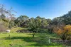209 Woods Hill Road, Ashton, SA 5137-Image