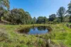 209 Woods Hill Road, Ashton, SA 5137-Image