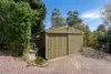 209 Woods Hill Road, Ashton, SA 5137-Image