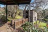 209 Woods Hill Road, Ashton, SA 5137-Image