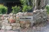 209 Woods Hill Road, Ashton, SA 5137-Image