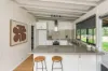 209 Woods Hill Road, Ashton, SA 5137-Image