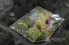 209 Woods Hill Road, Ashton, SA 5137-Image