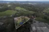 209 Woods Hill Road, Ashton, SA 5137-Image
