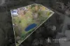 209 Woods Hill Road, Ashton, SA 5137-Image