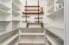 209 Woods Hill Road, Ashton, SA 5137-Image