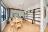 209 Woods Hill Road, Ashton, SA 5137-Image
