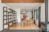 209 Woods Hill Road, Ashton, SA 5137-Image
