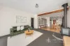 209 Woods Hill Road, Ashton, SA 5137-Image