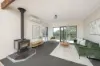 209 Woods Hill Road, Ashton, SA 5137-Image