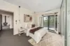 209 Woods Hill Road, Ashton, SA 5137-Image