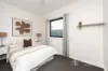 209 Woods Hill Road, Ashton, SA 5137-Image