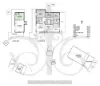 209 Woods Hill Road, Ashton, SA 5137-Floorplan