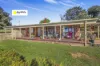 209 Wynyard Street, Tumut, NSW 2720