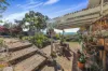 209 Wynyard Street, Tumut, NSW 2720-Image
