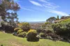 209 Wynyard Street, Tumut, NSW 2720-Image