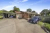 209 Wynyard Street, Tumut, NSW 2720-Image