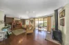 209 Wynyard Street, Tumut, NSW 2720-Image