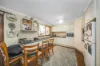 209 Wynyard Street, Tumut, NSW 2720-Image