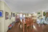 209 Wynyard Street, Tumut, NSW 2720-Image