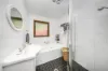 209 Wynyard Street, Tumut, NSW 2720-Image