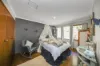 209 Wynyard Street, Tumut, NSW 2720-Image