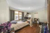 209 Wynyard Street, Tumut, NSW 2720-Image