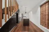209 Young Street, Annandale, NSW 2038