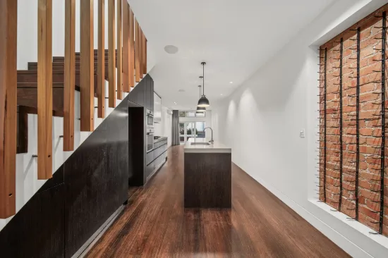 209 Young Street, Annandale, NSW 2038