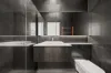 209 Young Street, Annandale, NSW 2038-Image