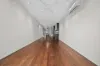 209 Young Street, Annandale, NSW 2038-Image